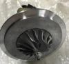Picture of CARTRIDGE GP-TURBOCHARGER