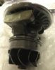 Picture of CARTRIDGE GP-TURBOCHARGER