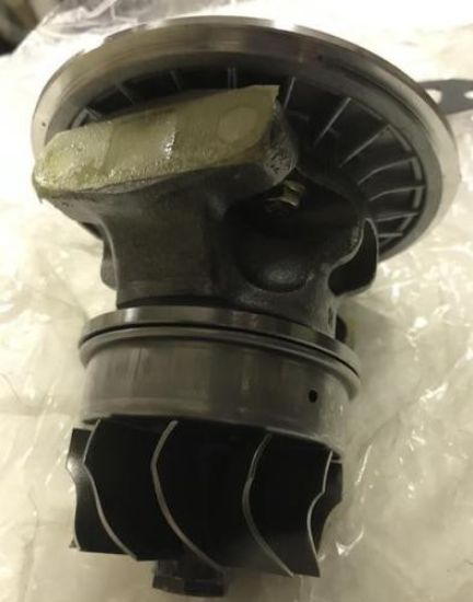 Picture of CARTRIDGE GP-TURBOCHARGER