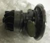 Picture of CARTRIDGE GP-TURBOCHARGER