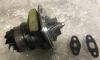 Picture of CARTRIDGE GP-TURBOCHARGER