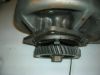 Picture of PUMP GP-WATER