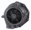 Picture of PUMP GP-WATER