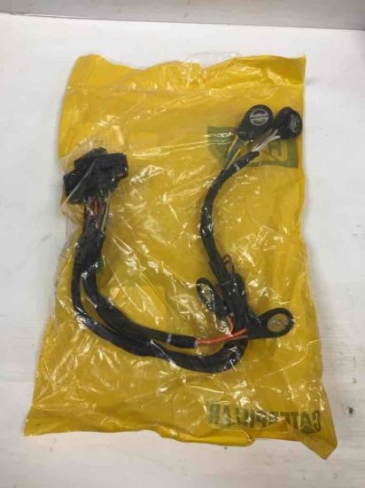 Picture of Harness AS-Wiring