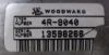 Picture of GOVERNOR GP-UNIT INJECTOR