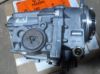 Picture of GOVERNOR GP-UNIT INJECTOR