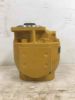 Picture of PUMP GP-GEAR