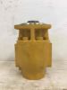 Picture of PUMP GP-GEAR
