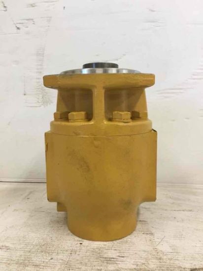 Picture of PUMP GP-GEAR