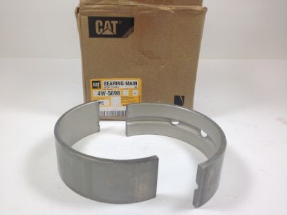 Picture of BEARING-MAIN (0.63-MM US)