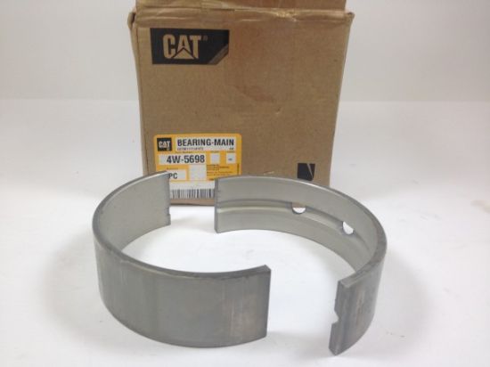 Picture of BEARING-MAIN (0.63-MM US)