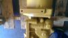 Picture of FILTER GP-ENGINE OIL