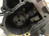 Picture of PUMP GP-FUEL INJECTION