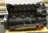 Picture of PUMP GP-FUEL INJECTION