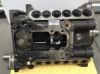 Picture of PUMP GP-FUEL INJECTION