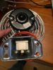 Picture of FAN AS-DEFROSTING