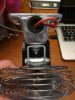 Picture of FAN AS-DEFROSTING