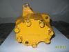 Picture of FUEL TRANSFER PUMP GROUP