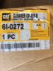 Picture of AIR CLEANER GP