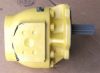 Picture of PUMP GP-GEAR