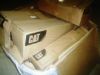 Picture of AFTERCOOLER GP-RAW WATER