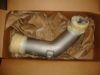 Picture of AFTERCOOLER GP-RAW WATER