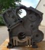 Picture of CYLINDER BLOCK AS