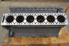 Picture of CYLINDER BLOCK AS