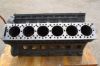 Picture of CYLINDER BLOCK AS