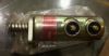 Picture of SOLENOID GP-SHUTOFF