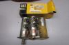 Picture of SOLENOID GP-SHUTOFF