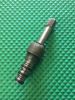 Picture of VALVE GP-SOLENOID