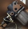 Picture of VALVE GP-LOCKUP CLUTCH & SOL