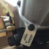 Picture of VALVE GP-LOCKUP CLUTCH & SOL