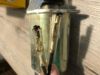 Picture of SHUT-OFF GP-ELECTRICAL
