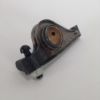 Picture of ROCKER ARM GP-VALVE