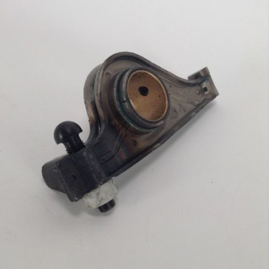 Picture of ROCKER ARM GP-VALVE