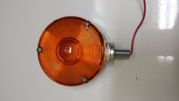 BASIC LAMP ASSEMBLY resmi