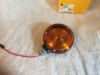 Picture of LAMP GP