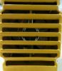 Picture of HEATER GP