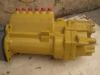 Picture of PUMP GP-GOV & FUEL INJ