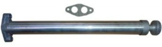 Picture of PUMP GP-FUEL PRIMING