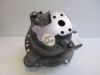 Picture of PUMP GP-SCAVENGE & CIRCULATING