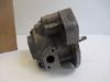 Picture of PUMP GP-SCAVENGE & CIRCULATING