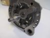 Picture of PUMP GP-SCAVENGE & CIRCULATING