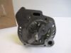 Picture of PUMP GP-SCAVENGE & CIRCULATING