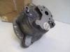 Picture of PUMP GP-SCAVENGE & CIRCULATING