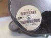 Picture of PUMP GP-SCAVENGE & CIRCULATING