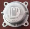 Picture of CAP AS-FUEL FILLER