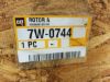 Picture of ROTOR AS